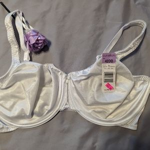 Curation Bra